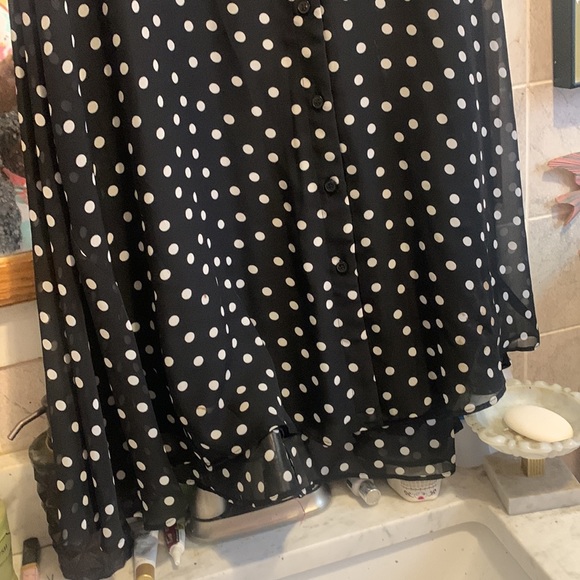 Emma and Michele dress - Picture 4 of 8